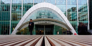 Private Intelligence Firm Says Evolution Knowingly Allowed Online Casino Games in Illegal Markets