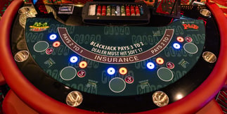 More Vegas Casinos Are Offering Cheap Gambling, but the Math Shows It Won’t Last Everywhere