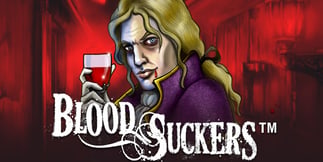 Blood Suckers Slot: Complete Guide to RTP, Volatility &amp; the Vampire Bonus