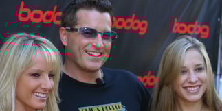 Bodog Rebrands as Ozoon for Canadian Gambling Operations