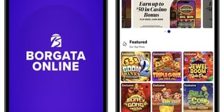 BetMGM Launching ‘Reimagined’ Borgata Online in New Jersey