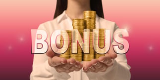 ADM chiarisce: i bonus sui siti di gioco sono leciti, le promozioni no. La nota agli operatori