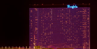 Two NYC Residents Found Dead at Borgata Hotel Casino Under Mysterious Circumstances