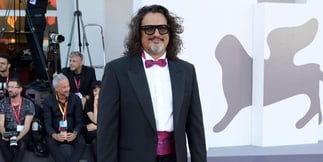 Casinò di Venezia, la Guida Michelin premia il ristorante di Alessandro Borghese