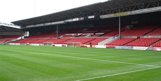 BOYLE Sports Named Official Betting Partner of Nottingham Forest