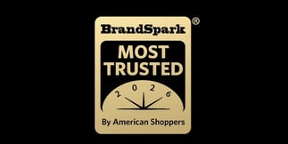 BetMGM, DraftKings, FanDuel Tie for Most Trusted Online Casino Brand
