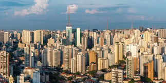 Brazil's CONAR Tightens Rules for Betting Advertising
