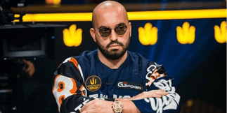 Poker Star Bryn Kenney Sues GGPoker Owner Over 5% Stake He Says Was Never Delivered