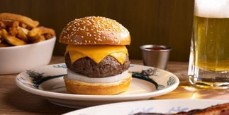 Las Vegas Dining Deals That Save You the Most Money