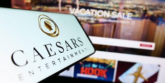 Caesars Expands Partnership with Wabanaki Nations for Maine iGaming