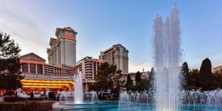 Caesars Takeover Should Close by June, Here's What It Means for Vegas Visitors