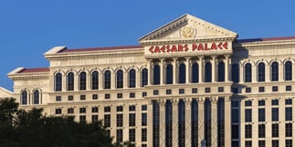 Caesars Data Breach Rumors Resurface After Employees Receive Internal Phishing Alerts