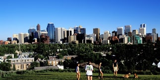 Alberta One Month In: AiGC Hails 'Encouraging' Start, Vows to 'Keep Listening and Keep Improving'