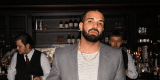 Drake and Stake Hit with Class-Action Lawsuit Over 'Deceptive' Sweepstakes Casino