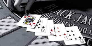 California Card Rooms Protest Proposed Regulations to End Player-Banked Table Games