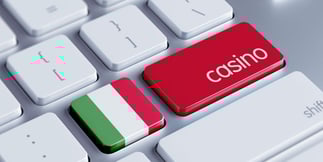 ADM, firmate tutte le concessioni: il nuovo gioco online è pronto a partire