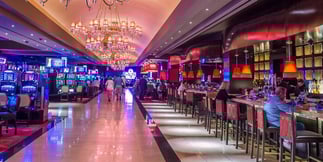 The Cromwell’s Hotel Bookings End as Vanderpump Hotel Timeline Comes Into Focus