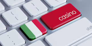 Casinò online, aprile conferma il trend: +18,2%. Da maggio Lottomatica si allarga con Bgame