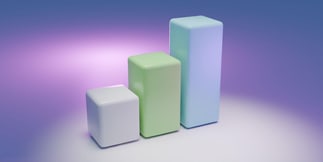 Casinò online, settembre a +13,6%: Lottomatica rafforza la leadership