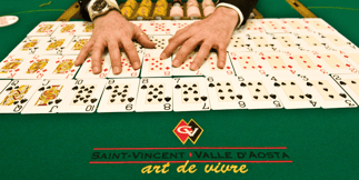 Saint-Vincent: il 2025 inizia con il botto, incassi oltre 8 milioni di euro