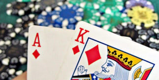Pragmatic Play Adds Two New Features to Prive Lounge Blackjack