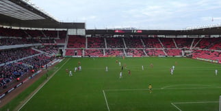 Championship Gambling Shirt Sponsors Hold Steady Despite Premier League Ban