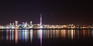 Entain and Stake Among 11 Winners in NZ$15m Online Casino Licence Auction