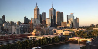 PointsBet Expects 16% Revenue Fall on Compliance Push and AFL Losses