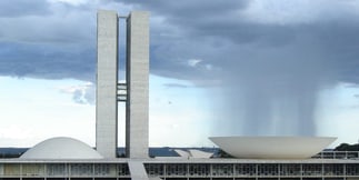 Brazil's Betting Demand Falls Back to 2022 Levels After Ban