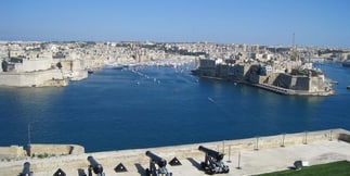 Malta Gaming Authority Publishes Voluntary Charter on Responsible Use of AI