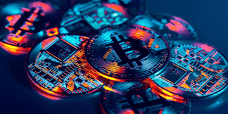 Casino Industry Could Mitigate Threats Via Cryptocurrency According to New Report