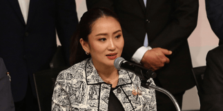 Thailand’s New Prime Minister Heralds Building of New Casino