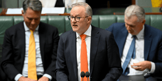 Australians Favor Increased Safeguards Over Blanket Gambling Ad Ban