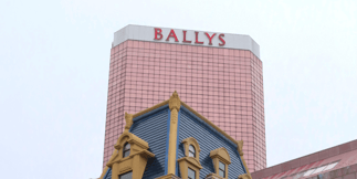 Real-Life ‘The Hangover’ Scene Plays Out in Atlantic City Casino