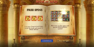Little-Known Trick to Trigger Free Spins in Popular Slots