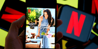 Odds On Which Stars Will Cameo In Meghan Markle's With Love, Meghan Season 2