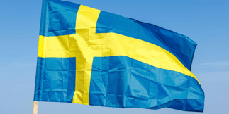 Spelinspektionen Hits Operators With Major Fines