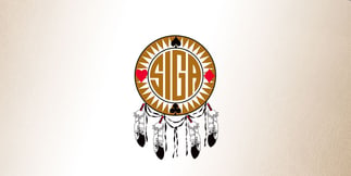 SIGA: A First Nations Gaming Leader