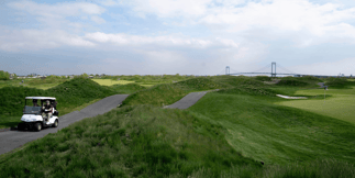 Bally’s Bronx Casino Stays Alive After Last-Minute Parkland Alienation Bill