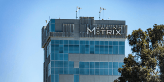 San Jose Casino Worker Arrested for Embezzling Chips with Husband