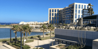 Malta Gaming Authority Clarifies Article 56A: Key Insights for Casinos and Players