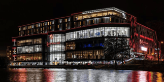 PartyPoker Tour Rolls Into Birmingham in October