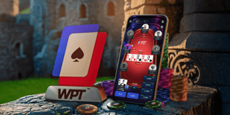 WPT Global’s Daily Freerolls Could Land You in Dublin with €100K Bonus