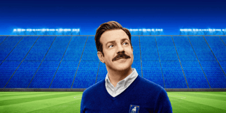 Ted Lasso Season 4: Odds on Kansas Cameos, Ratings Outlook