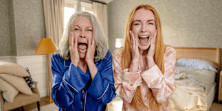 Will 'Freakier Friday' Outperform the Cult Classic?