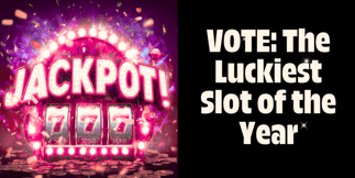 Slots Hall of Fame: Best Jackpot Slots