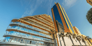 Cubeia announces Cubeia Platinum Freeroll at SiGMA Poker Tour Malta