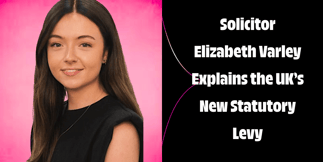 Gambling Commission Issues First Statutory Levy Invoices Ahead of September Deadline