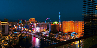 I Played Huff ‘n Puff at 10 Las Vegas Strip Casinos – Here’s What Happened