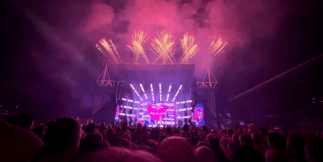 Odds On Who Will Guest Star At Ed Sheeran's 2025 UK Arena Shows